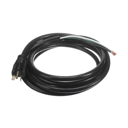 Aladdin-Temp-Rite CORD, EXT, 115V, 10FT, ADL24/26 97206